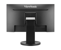 ViewSonic VG2208A - 1285448 - zdjęcie 5